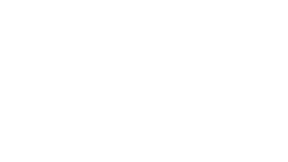 Bubble