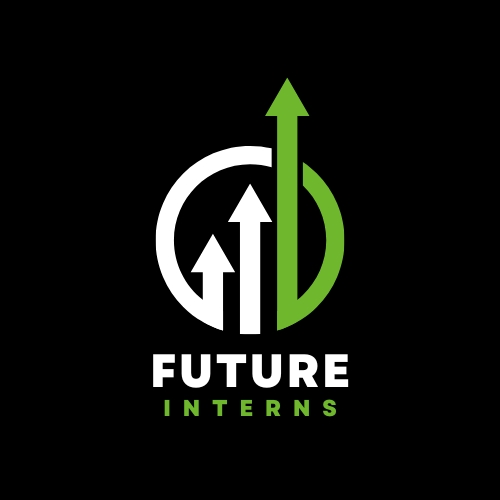 Future Interns