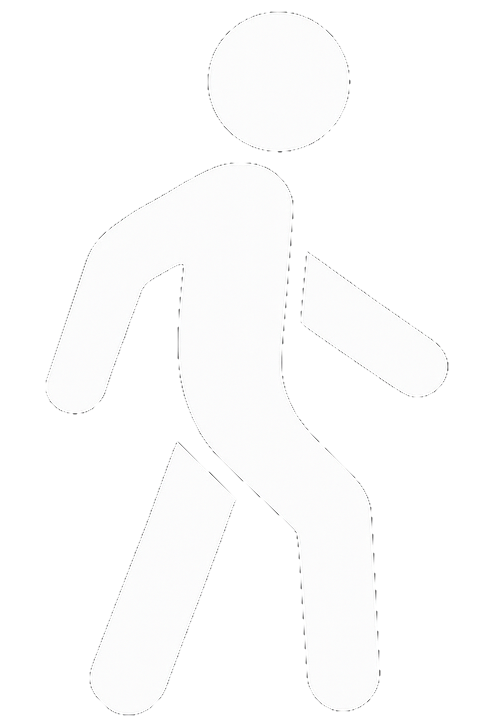 Slider Figure